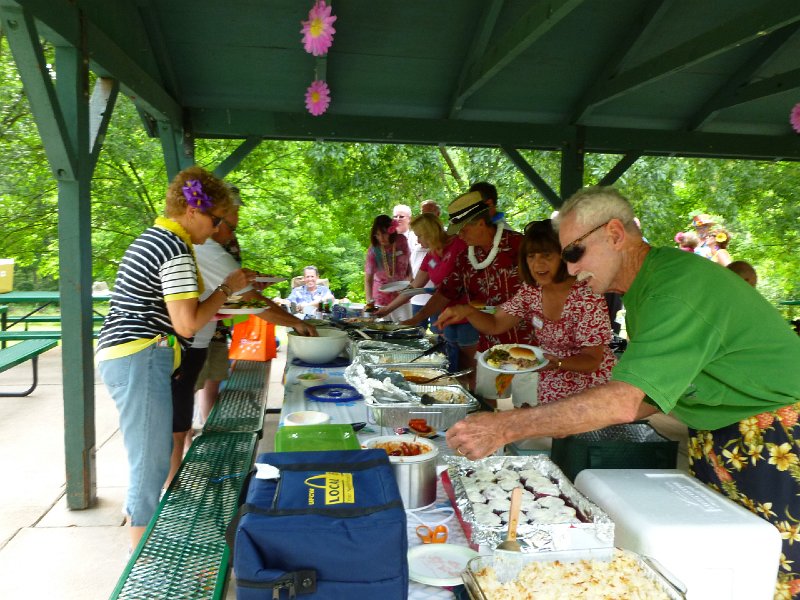 Luau June 2013 078